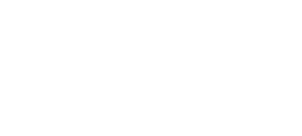 Eva Beauty